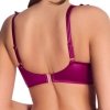 Ava Biustonosz kąpielowy SK 249 magenta